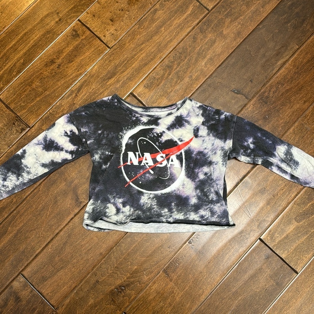 Excellent condition girls top